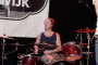 Thumbs/tn_Poppodium Noordwijk Ska en reggae 195.jpg